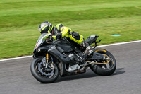Advanced Group Black Bikes